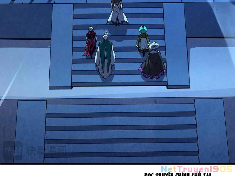 Vạn Cổ Chí Tôn Chapter 424 - 123