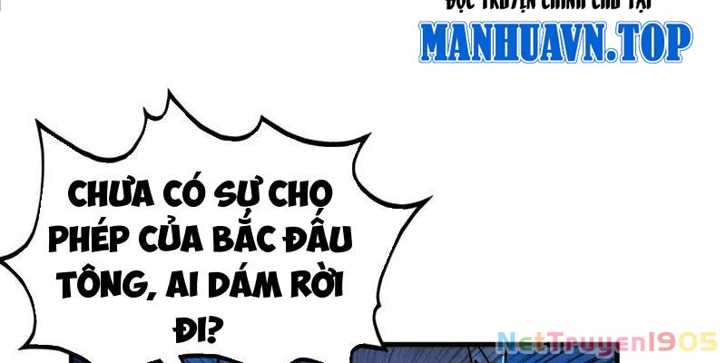 Vạn Cổ Chí Tôn Chapter 424 - 124