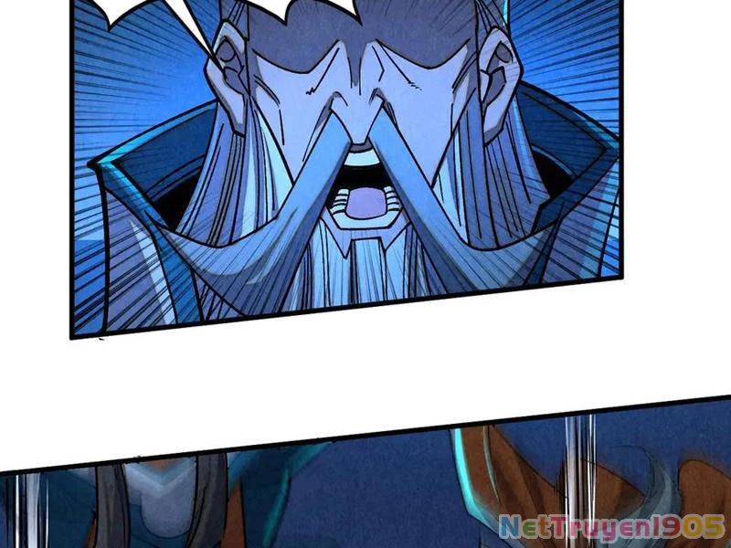 Vạn Cổ Chí Tôn Chapter 424 - 125