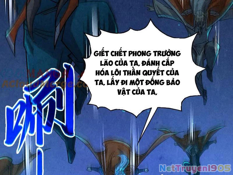 Vạn Cổ Chí Tôn Chapter 424 - 126