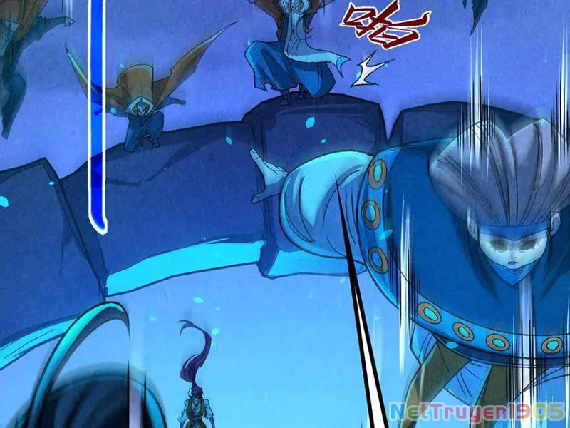 Vạn Cổ Chí Tôn Chapter 424 - 127
