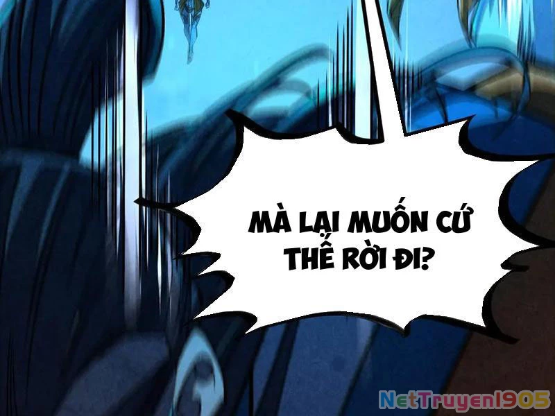 Vạn Cổ Chí Tôn Chapter 424 - 128