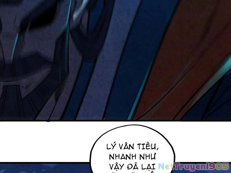 Vạn Cổ Chí Tôn Chapter 424 - 129