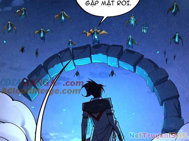 Vạn Cổ Chí Tôn Chapter 424 - 130
