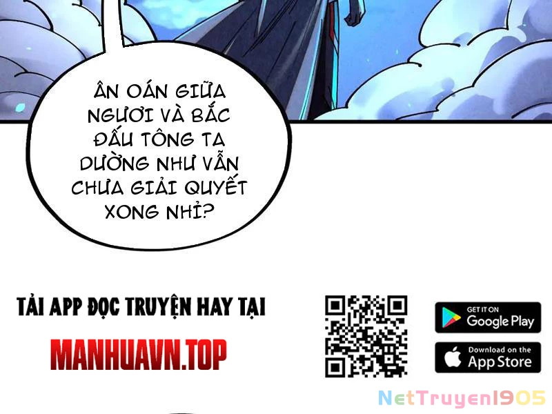Vạn Cổ Chí Tôn Chapter 424 - 131
