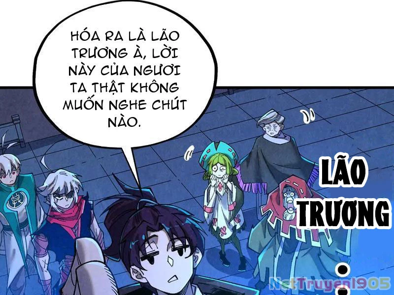 Vạn Cổ Chí Tôn Chapter 424 - 132