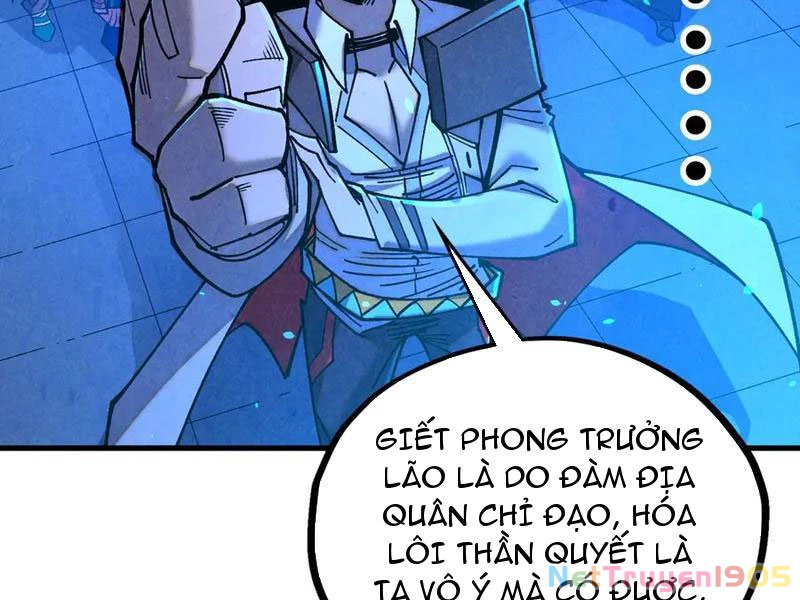 Vạn Cổ Chí Tôn Chapter 424 - 133
