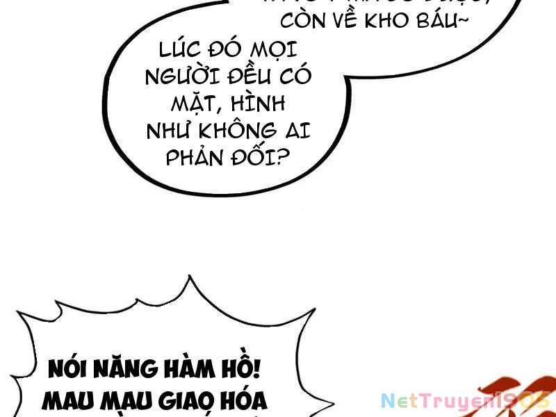 Vạn Cổ Chí Tôn Chapter 424 - 134