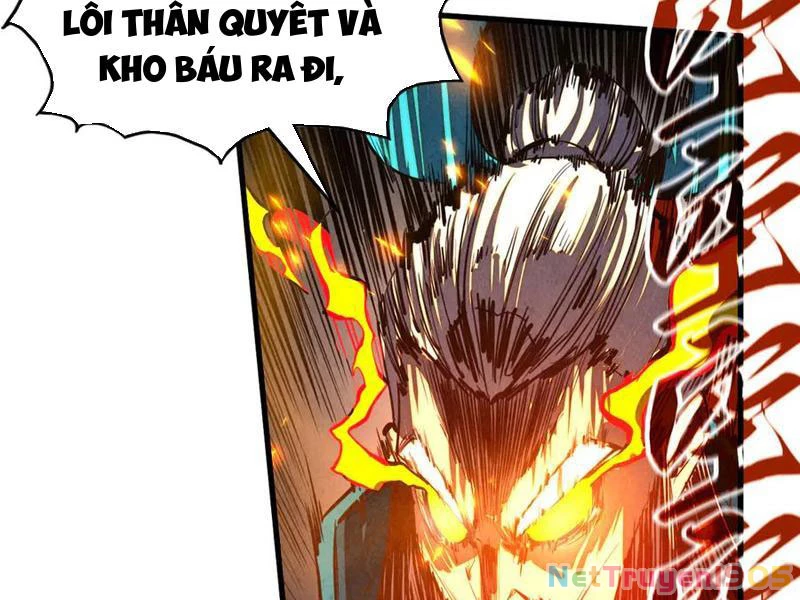 Vạn Cổ Chí Tôn Chapter 424 - 135