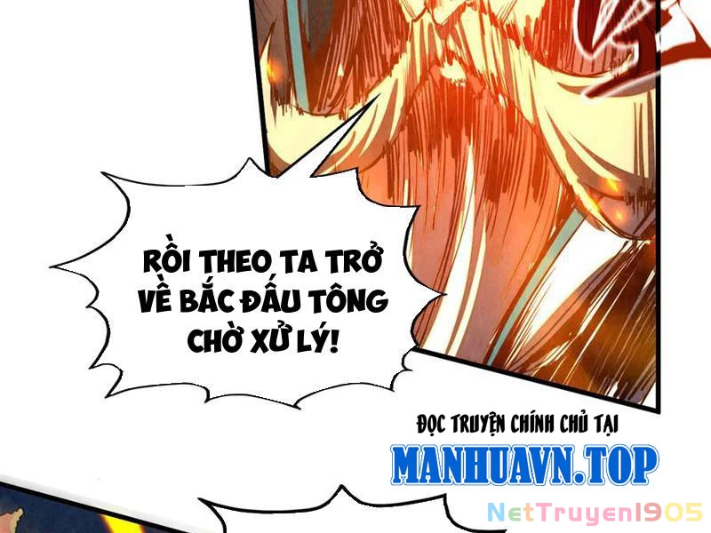 Vạn Cổ Chí Tôn Chapter 424 - 136