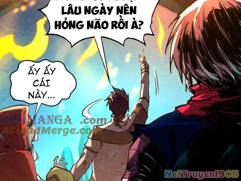 Vạn Cổ Chí Tôn Chapter 424 - 138