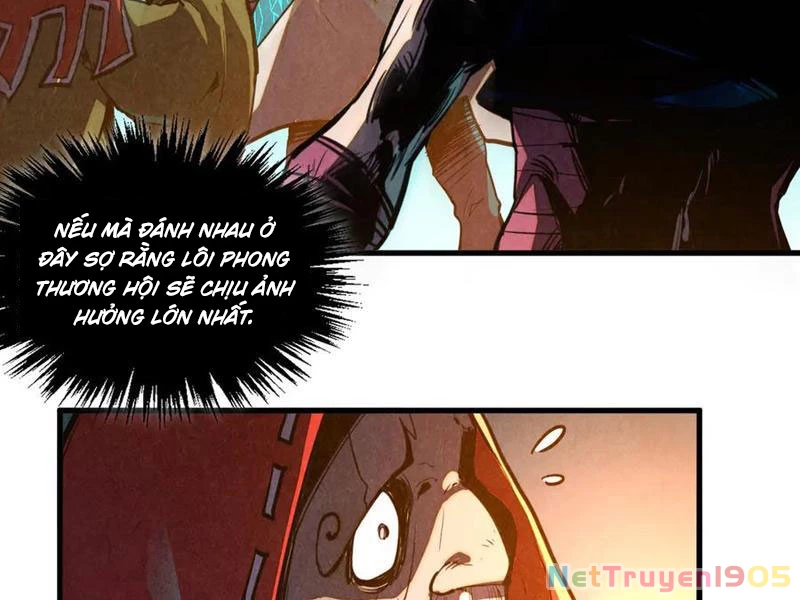 Vạn Cổ Chí Tôn Chapter 424 - 139