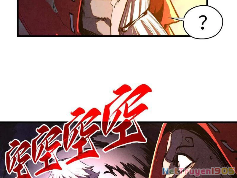 Vạn Cổ Chí Tôn Chapter 424 - 140