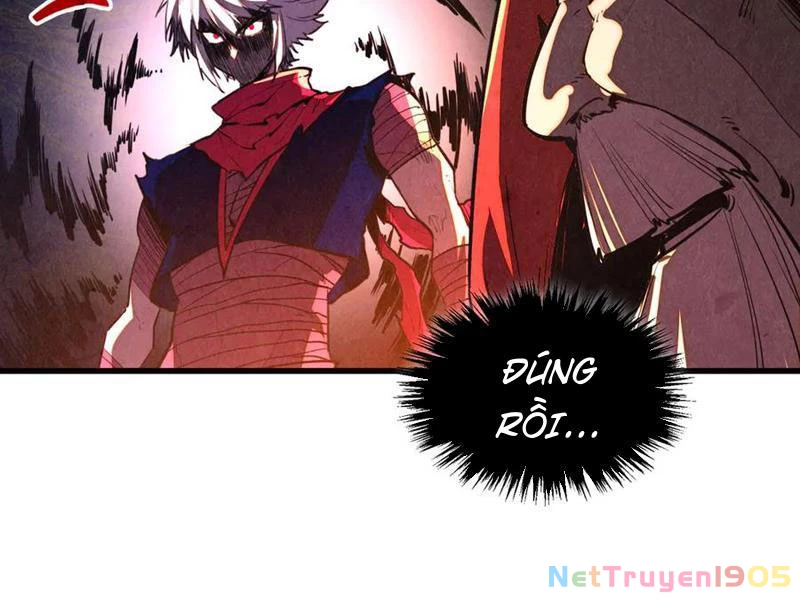 Vạn Cổ Chí Tôn Chapter 424 - 141