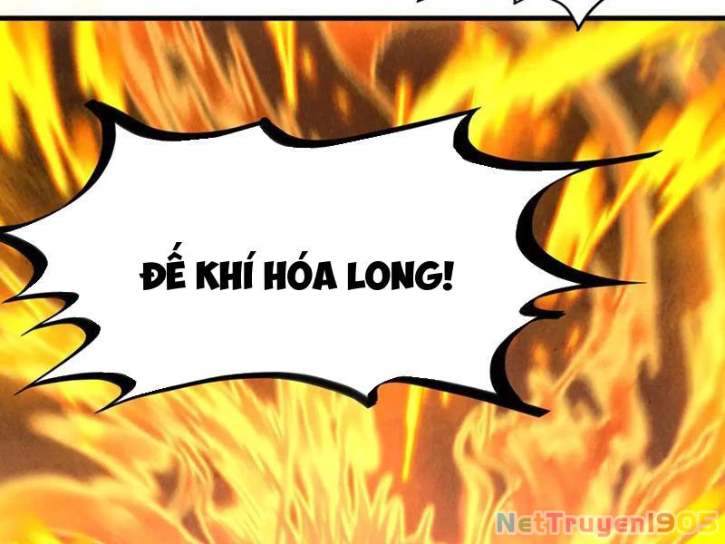 Vạn Cổ Chí Tôn Chapter 424 - 144