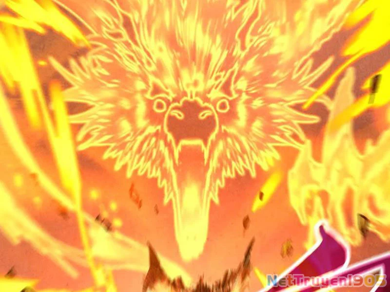 Vạn Cổ Chí Tôn Chapter 424 - 145
