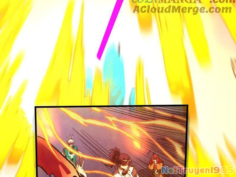 Vạn Cổ Chí Tôn Chapter 424 - 147
