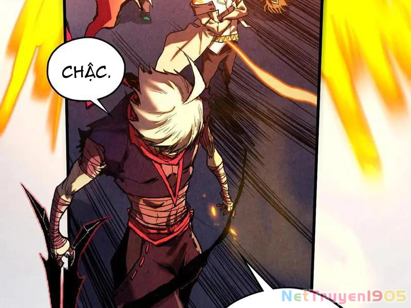 Vạn Cổ Chí Tôn Chapter 424 - 148