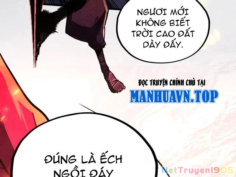 Vạn Cổ Chí Tôn Chapter 424 - 149