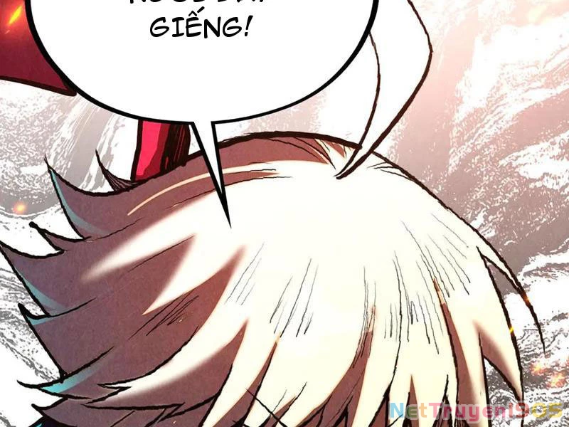 Vạn Cổ Chí Tôn Chapter 424 - 150