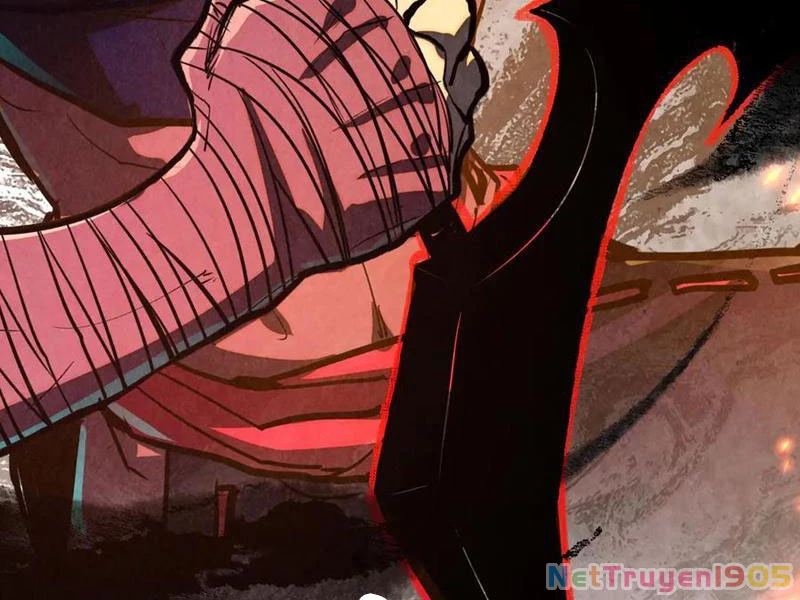 Vạn Cổ Chí Tôn Chapter 424 - 152