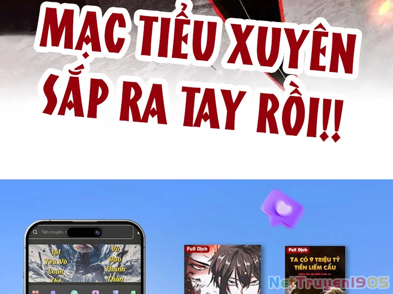 Vạn Cổ Chí Tôn Chapter 424 - 153