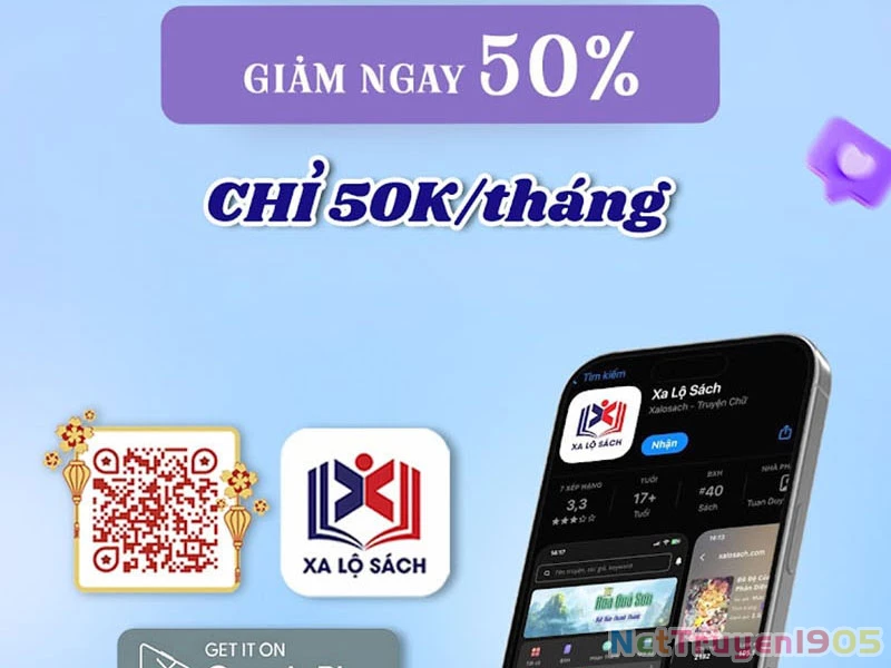 Vạn Cổ Chí Tôn Chapter 424 - 155