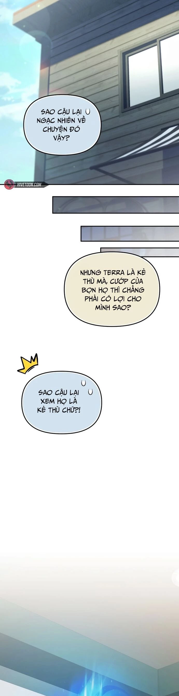 Nhà Hàng Thợ Săn Quái Vật Chapter 82 - 55
