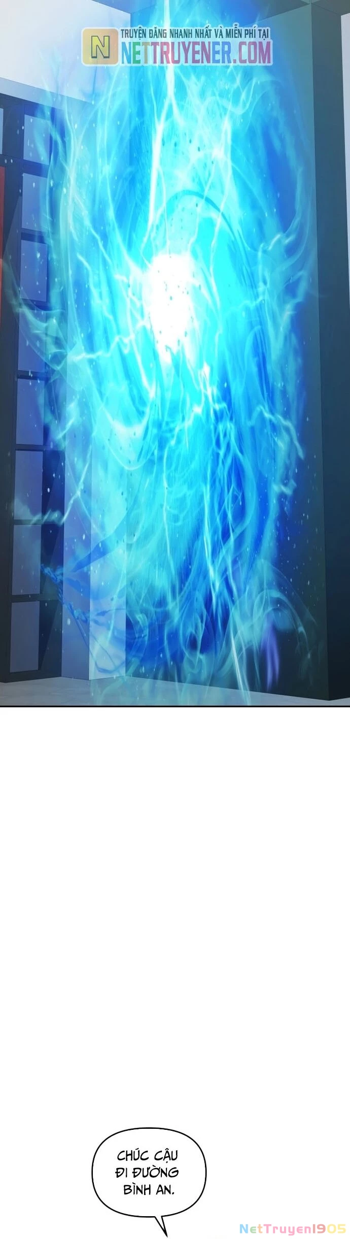 Nhà Hàng Thợ Săn Quái Vật Chapter 82 - 56