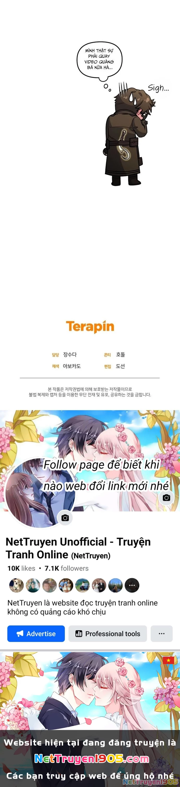 Nhà Hàng Thợ Săn Quái Vật Chapter 82 - 59