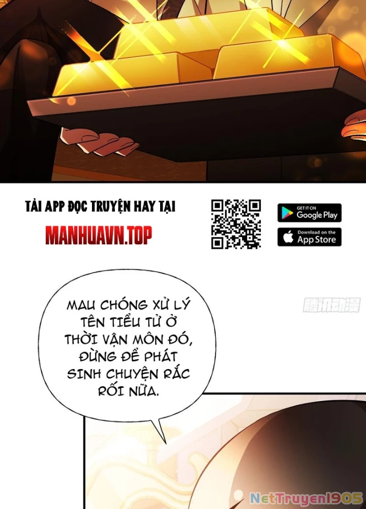 Trùng Sinh Tại Thế Giới Tu Chân, Ta Giết Tới Đỉnh Chapter 6 - 15