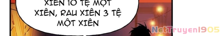 Trùng Sinh Tại Thế Giới Tu Chân, Ta Giết Tới Đỉnh Chapter 6 - 34