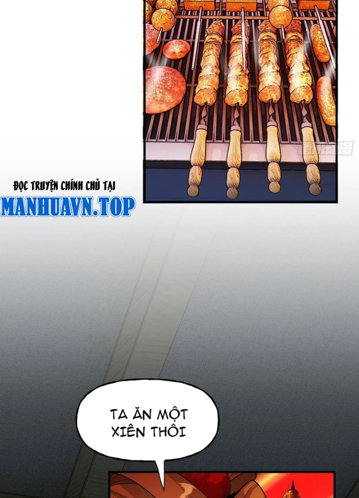 Trùng Sinh Tại Thế Giới Tu Chân, Ta Giết Tới Đỉnh Chapter 6 - 41