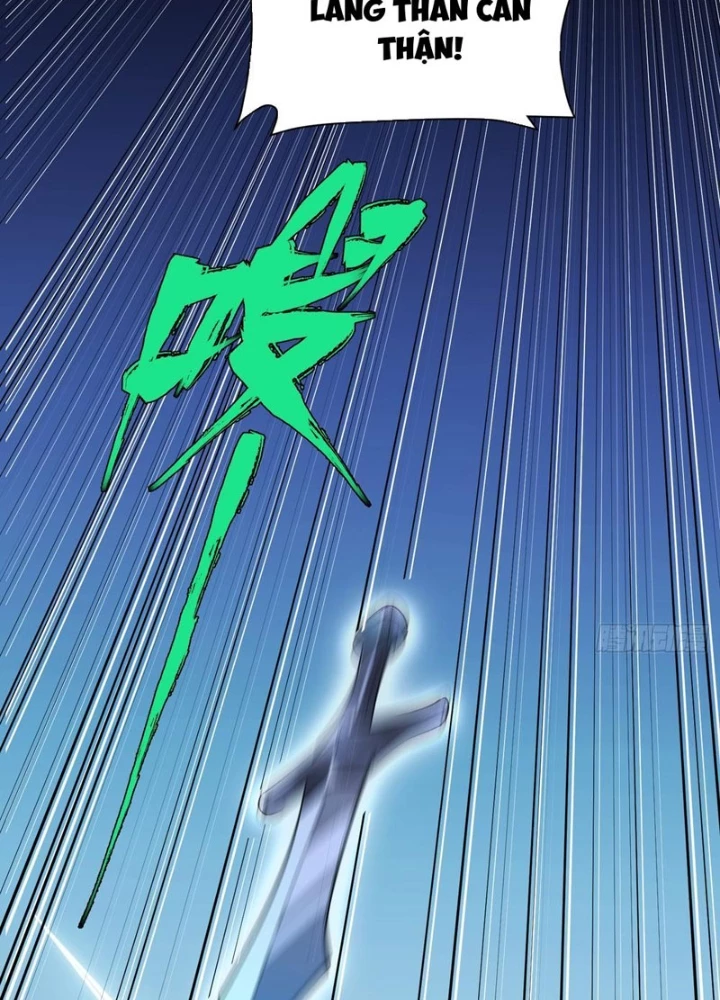 Trùng Sinh Tại Thế Giới Tu Chân, Ta Giết Tới Đỉnh Chapter 6 - 57