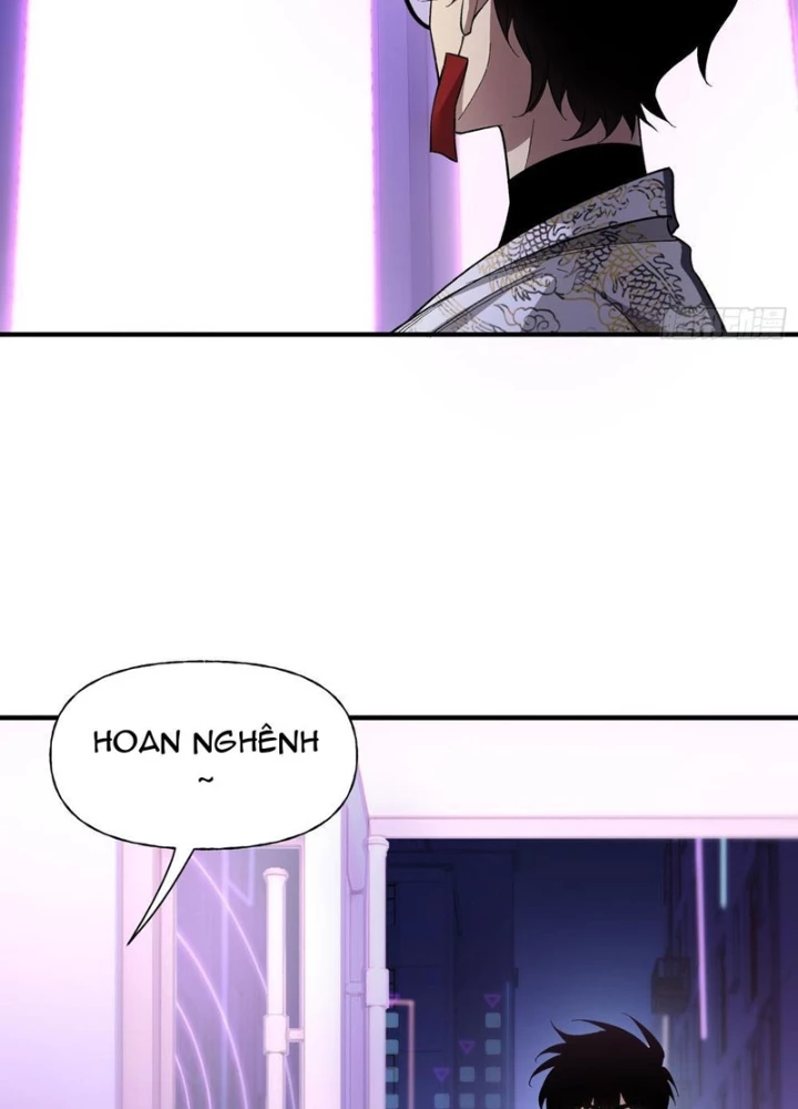 Trùng Sinh Tại Thế Giới Tu Chân, Ta Giết Tới Đỉnh Chapter 6 - 71