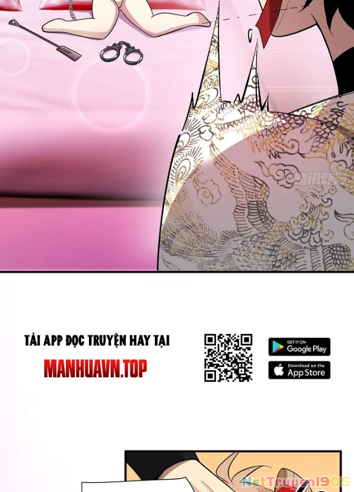Trùng Sinh Tại Thế Giới Tu Chân, Ta Giết Tới Đỉnh Chapter 6 - 89