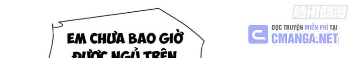 Trùng Sinh Tại Thế Giới Tu Chân, Ta Giết Tới Đỉnh Chapter 6 - 98