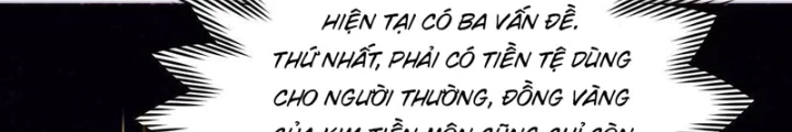 Trùng Sinh Tại Thế Giới Tu Chân, Ta Giết Tới Đỉnh Chapter 6 - 100