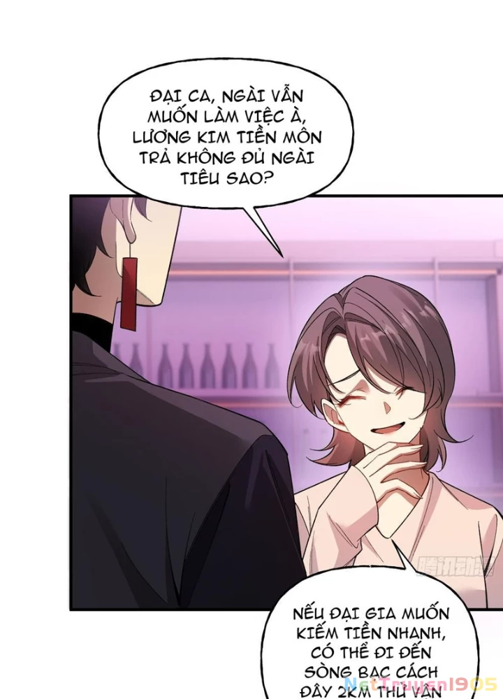 Trùng Sinh Tại Thế Giới Tu Chân, Ta Giết Tới Đỉnh Chapter 6 - 113
