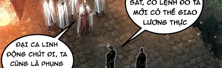 Thiên Hạ Đệ Nhất Lữ Bố Chapter 129 - 2