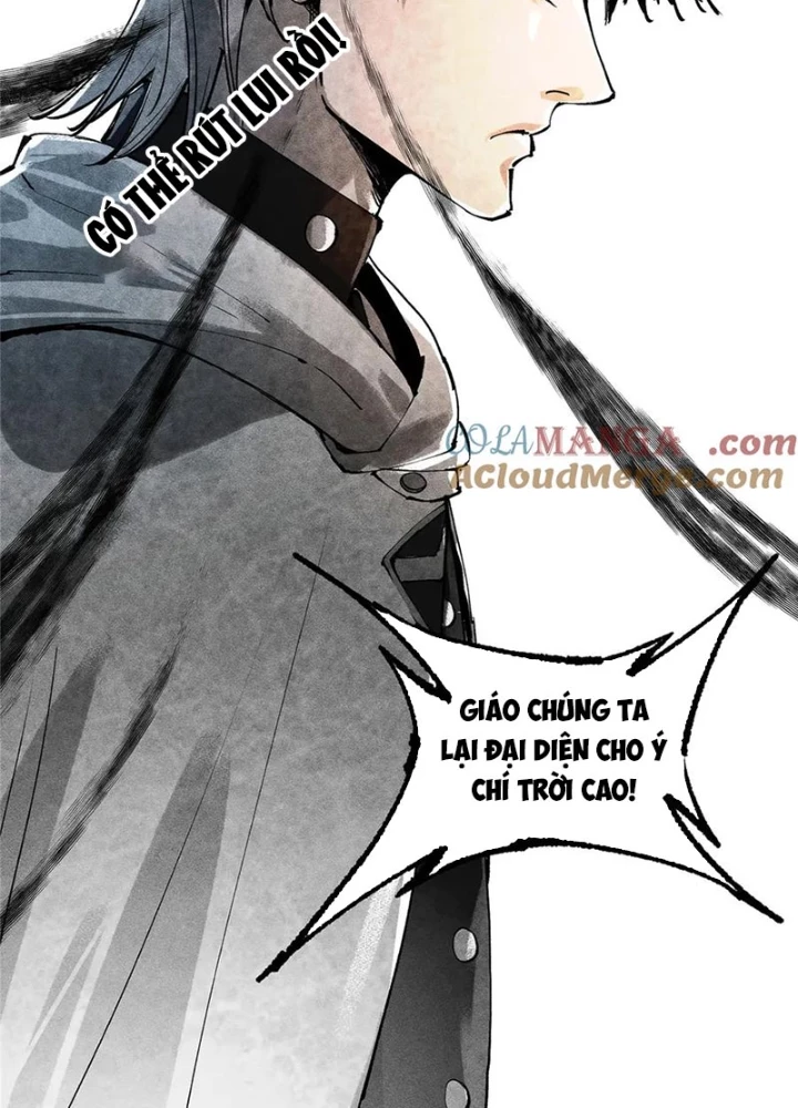 Thiên Hạ Đệ Nhất Lữ Bố Chapter 129 - 9