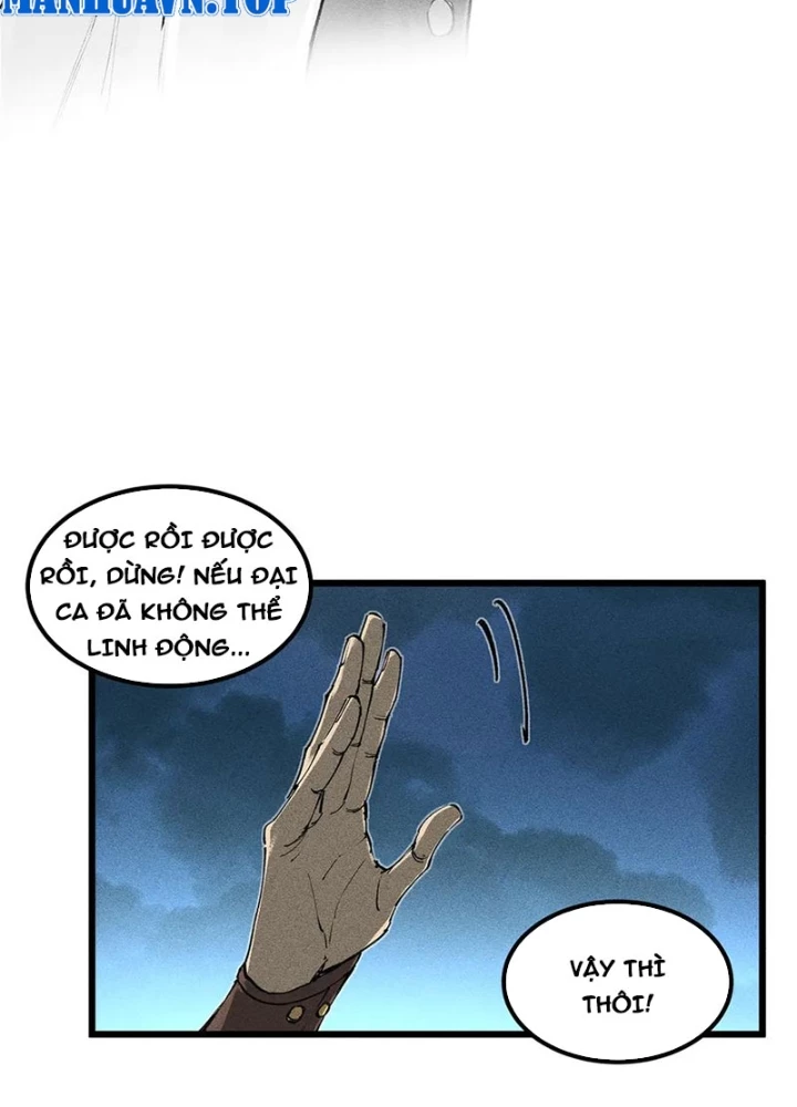 Thiên Hạ Đệ Nhất Lữ Bố Chapter 129 - 11
