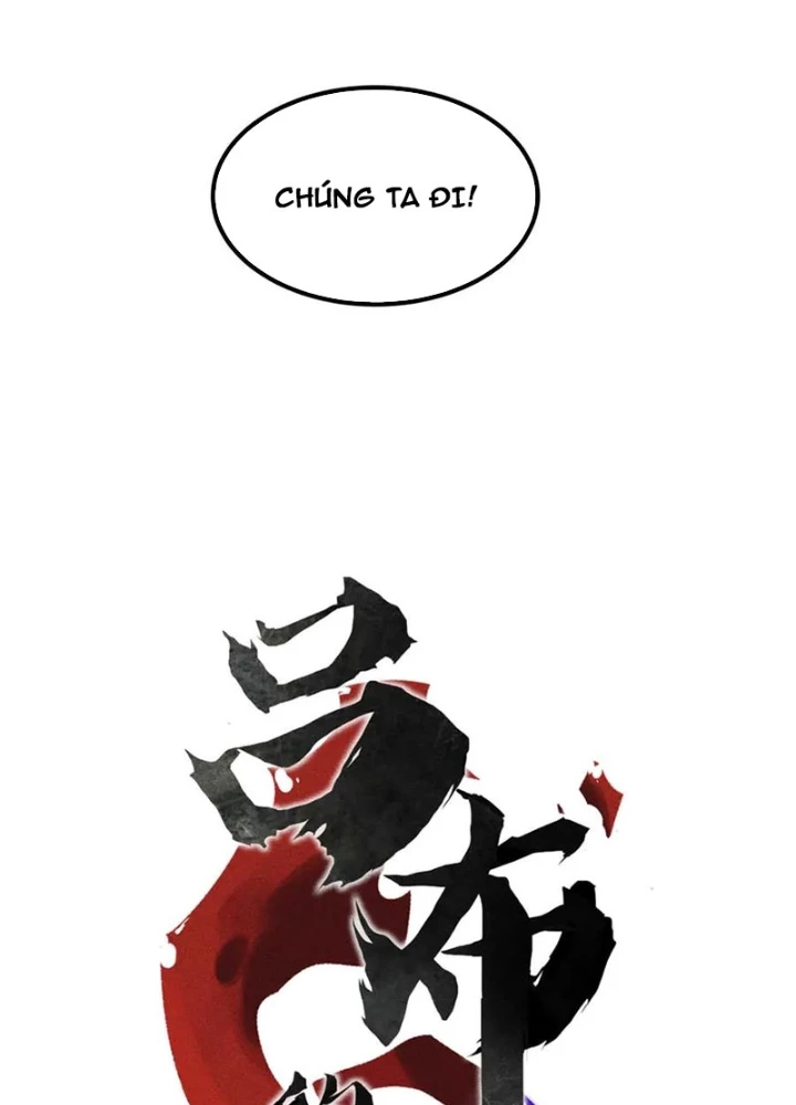 Thiên Hạ Đệ Nhất Lữ Bố Chapter 129 - 13