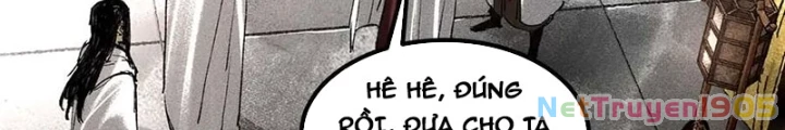 Thiên Hạ Đệ Nhất Lữ Bố Chapter 129 - 18