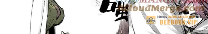 Thiên Hạ Đệ Nhất Lữ Bố Chapter 129 - 20