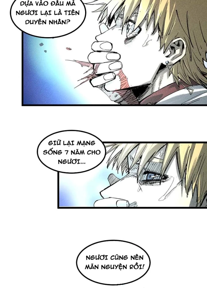 Thiên Hạ Đệ Nhất Lữ Bố Chapter 129 - 23