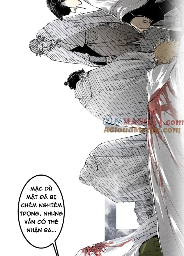 Thiên Hạ Đệ Nhất Lữ Bố Chapter 129 - 31