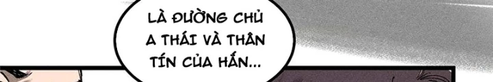 Thiên Hạ Đệ Nhất Lữ Bố Chapter 129 - 34