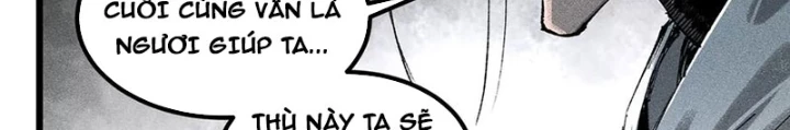 Thiên Hạ Đệ Nhất Lữ Bố Chapter 129 - 42