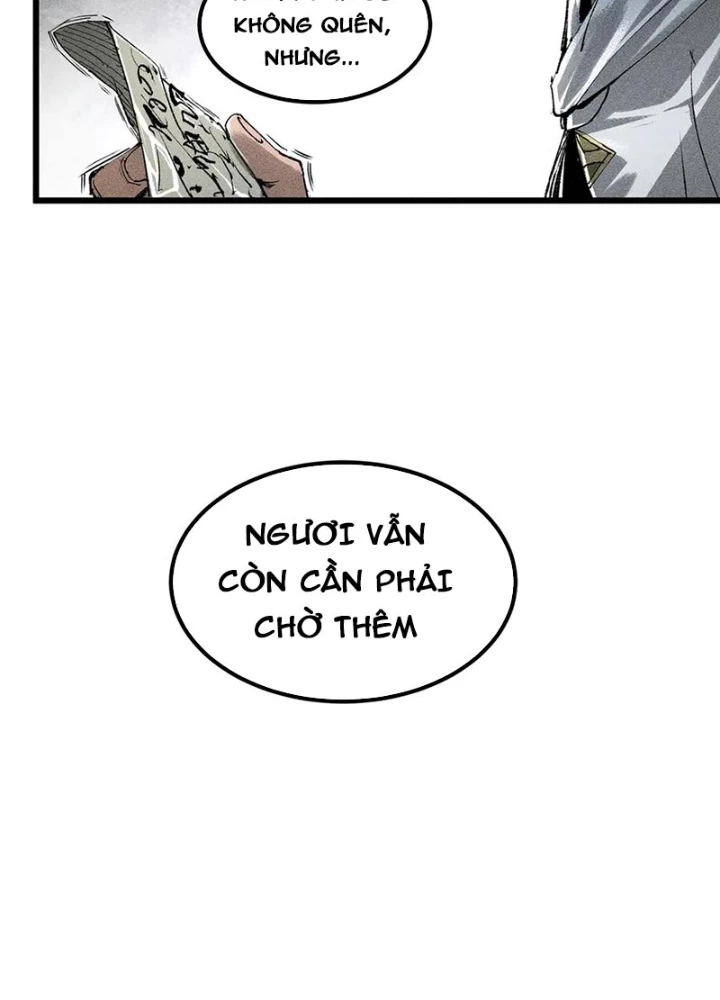 Thiên Hạ Đệ Nhất Lữ Bố Chapter 129 - 43